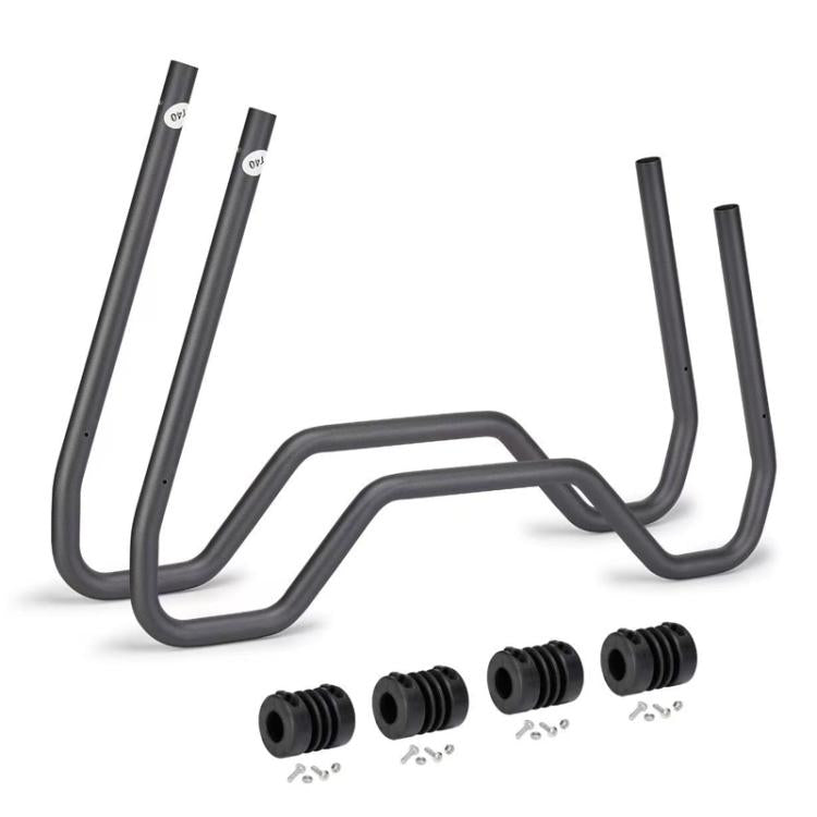 TBD0606296201.jpg@a931e9b827795d21de4b14fe81bb8cd1