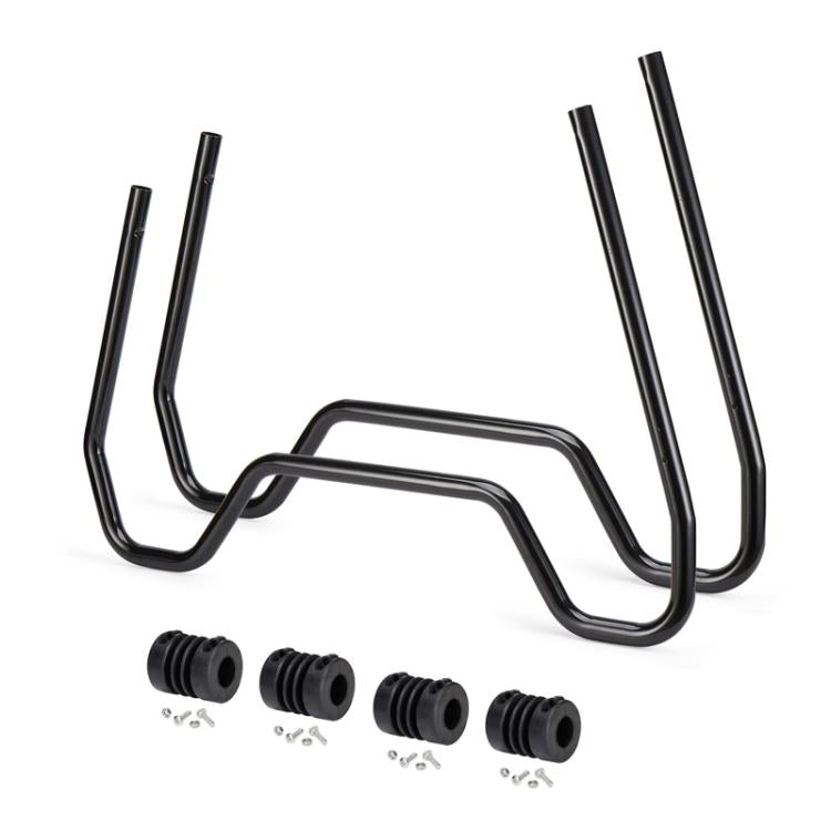 TBD0606296202.jpg@c09bc44b86c71fefc76a8b9fbe9cfb6e