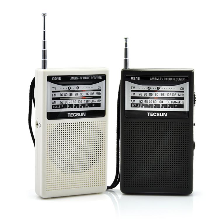 TBD06062966_B1.jpg@b3b6f31e236b2986db9776e744cb8cb7