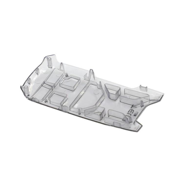 TBD0606296901E_1.jpg@d3577fdd5c1cd07255c788491c97e815