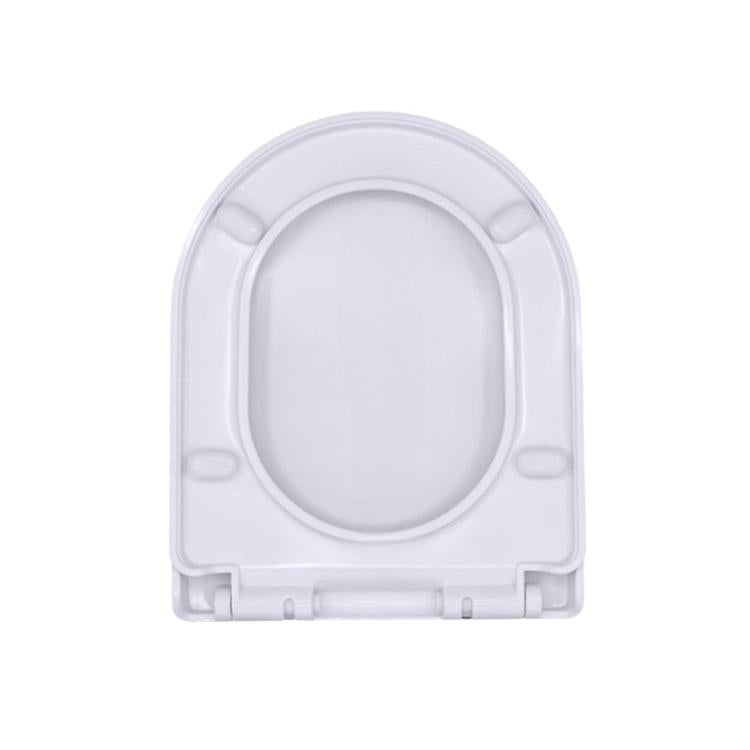 TBD0606298204.jpg@0c8e5b0f923a25690a3bcd1d721eb441