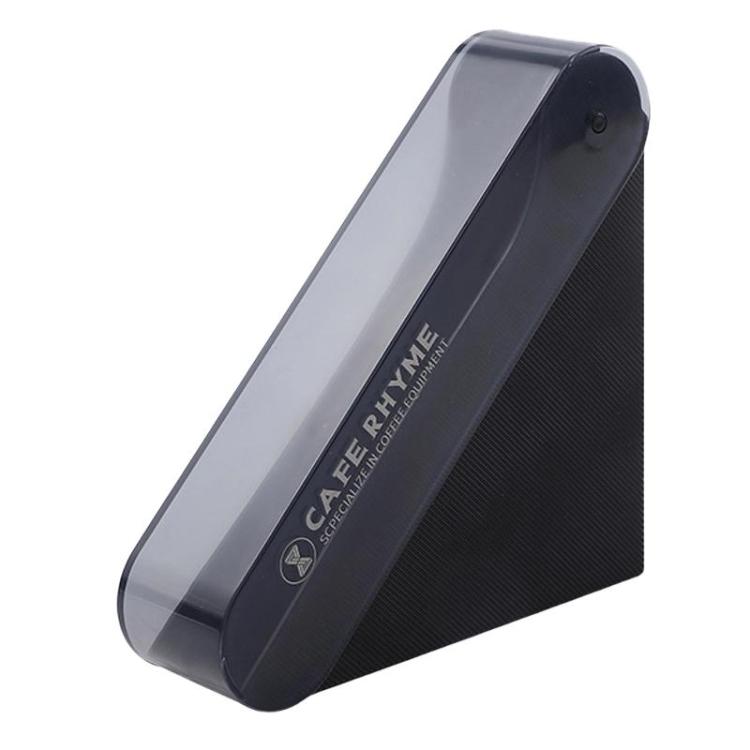 TBD0606298301A.jpg@60d26b97cedb56c0e598e3528b08eb8d