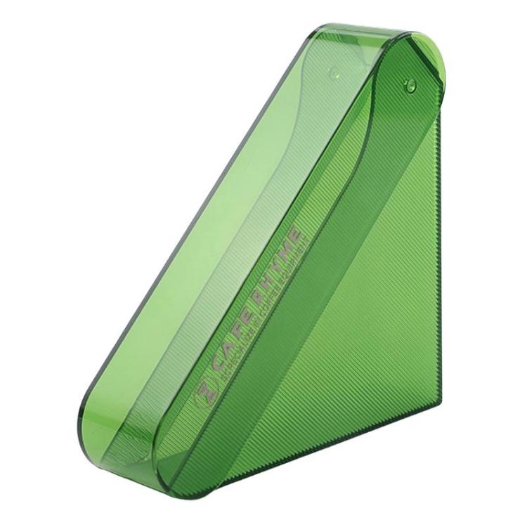 TBD0606298301C.jpg@cce1813946d087bbc2792da32bc4931d