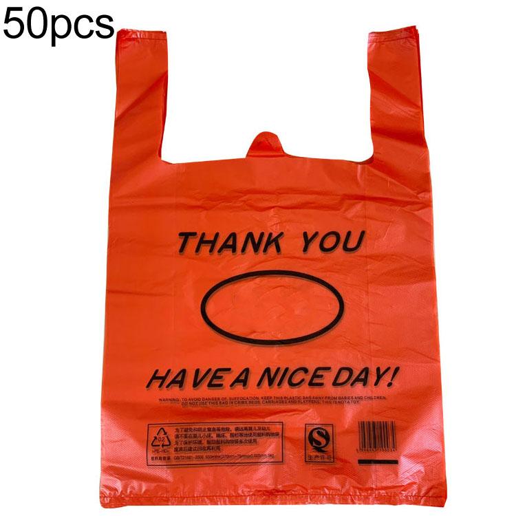 TBD0606299926.jpg@c615c5c9a00cfd9db06e5358374ec0b3