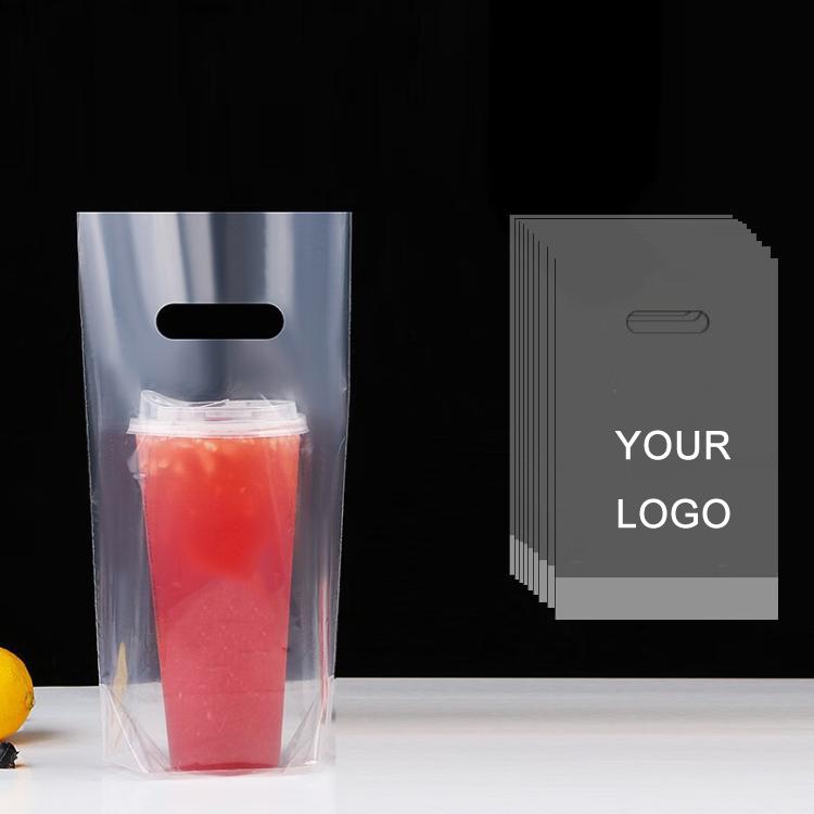 TBD0606300602.jpg@6bdbbebb69e99edf33870b2002b9ea2e