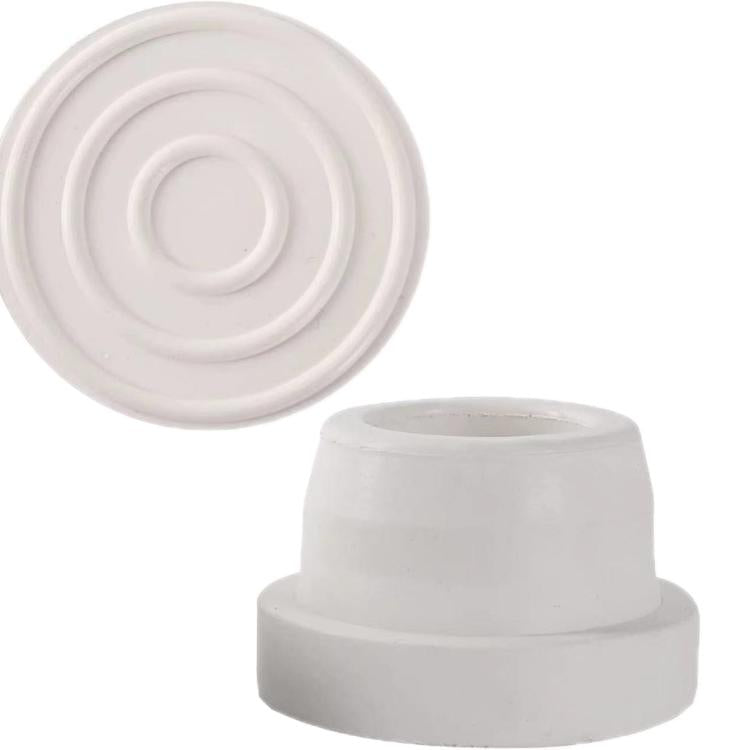 TBD0606301401.jpg@8dbf63033324c973db6991e41beb5512