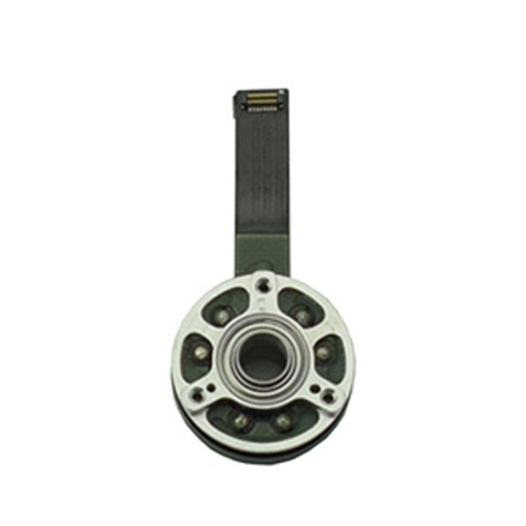 TBD0606301503.jpg@427669fb042f9c346bd4167e014ee742