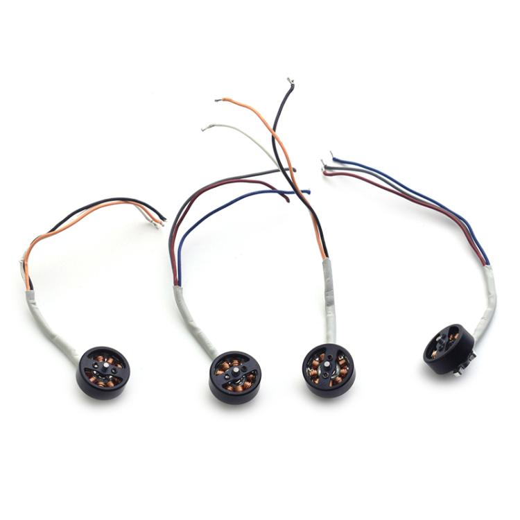 TBD06063018_B1.jpg@225cf42196d91215902f182a443f1420