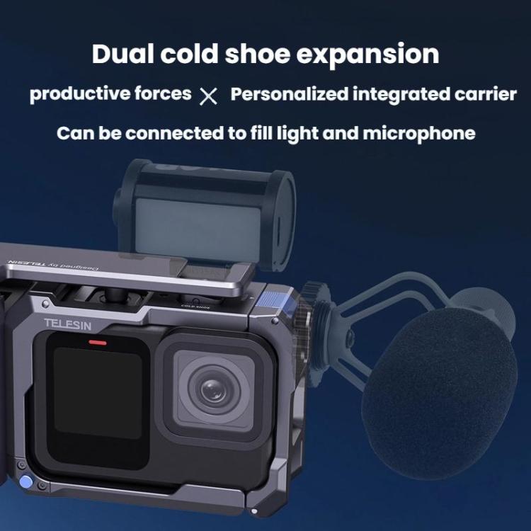 TBD0606304302_1.jpg@c318528d40679e8e1fcc5324bb643fc1