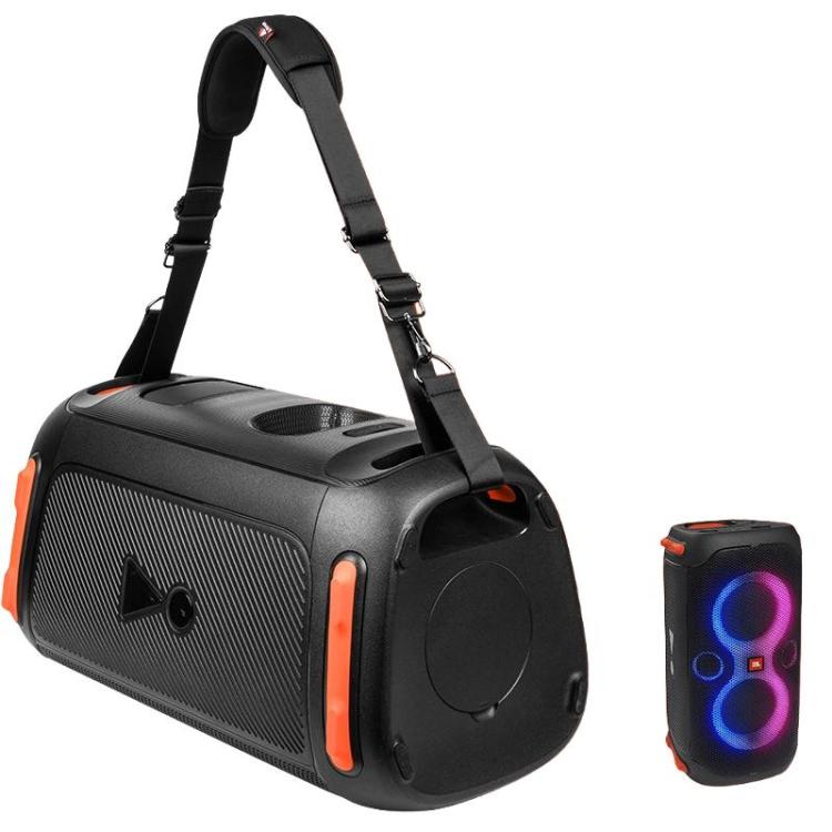 TBD06063062_B1.jpg@ba4bffa76cb84c8c7513a98ff10851f2