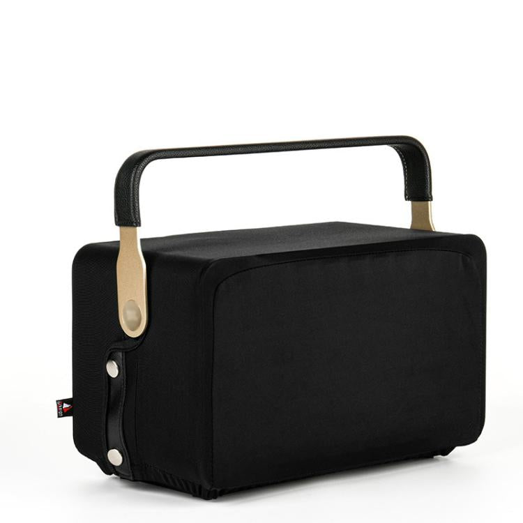 TBD0606306302.jpg@3d4c9fbd109da2beca804b61e4184e0d