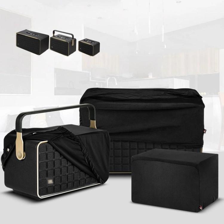 TBD06063063_B1.jpg@e0fae1e3b47893bd6e3e893724fba9bf