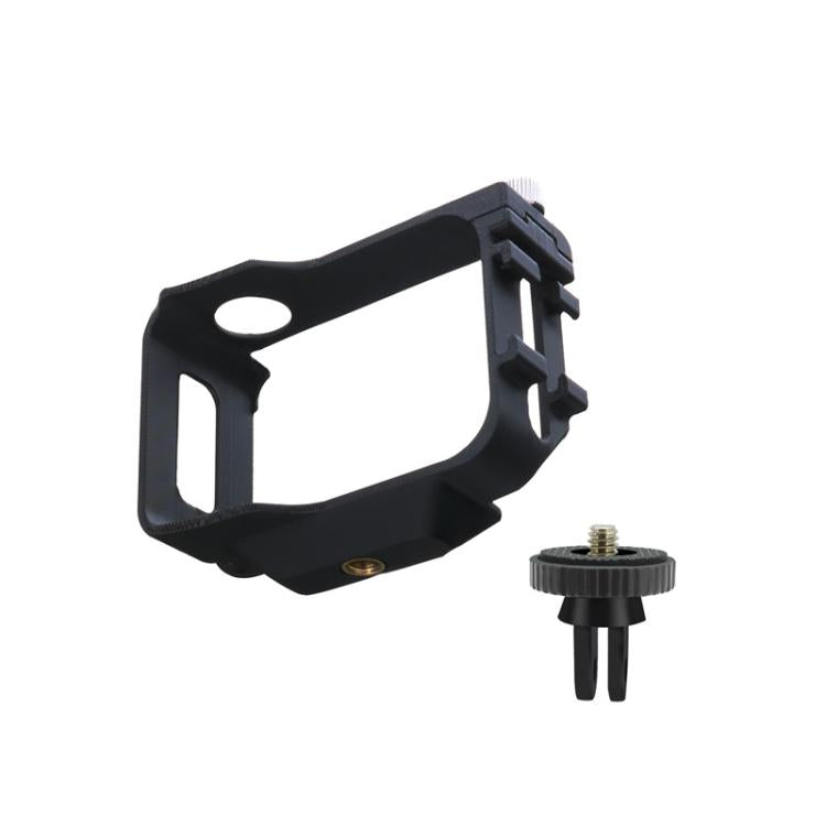 TBD0606309601B.jpg@15ad6d110c33740a768e6875595b3d68