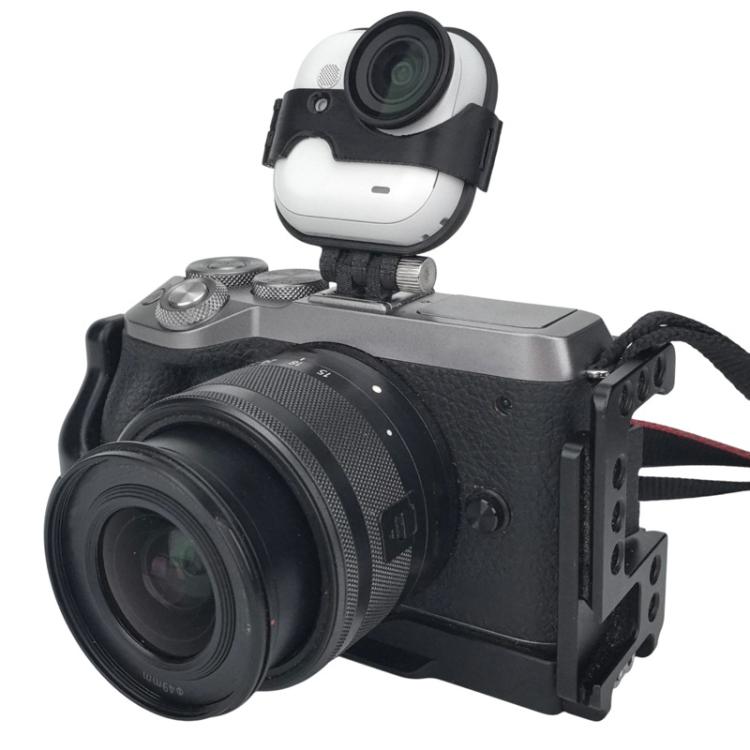 TBD0606310201A.jpg@7a7fa6221f54a24057dfaf73eade9536