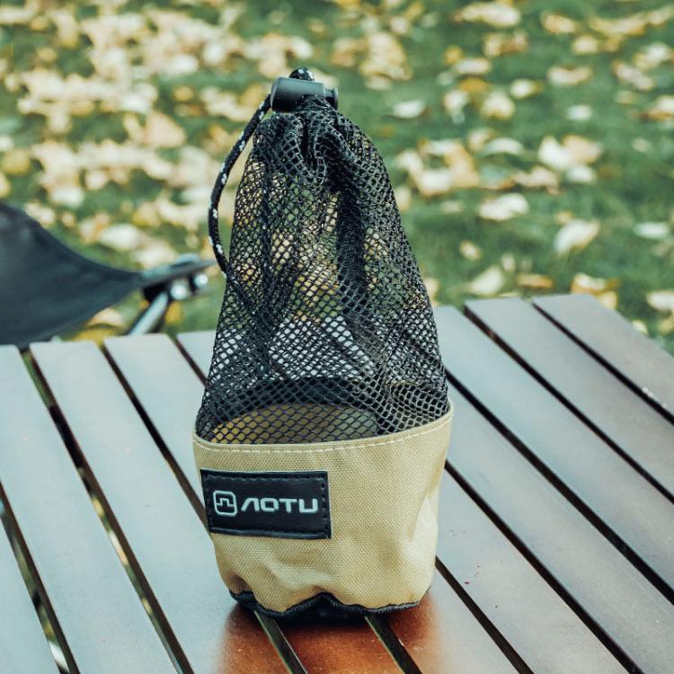 TBD06063105.jpg@25802dab538018c34cc47cb6ad59a2ab