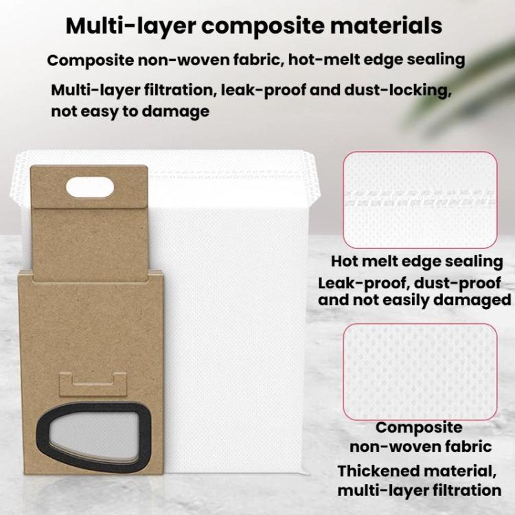 TBD06063106_B1.jpg@b747cbaab7cfa3a2a6a146044bbdf2c6