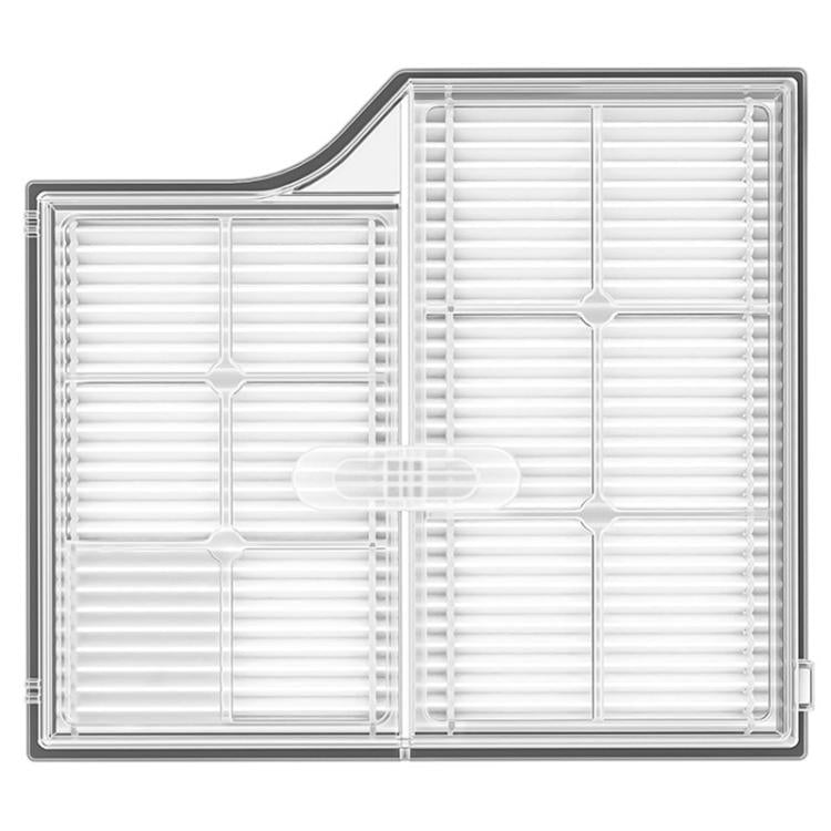 TBD0606311901A.jpg@db9af91319040344f2f1b892fa76a992