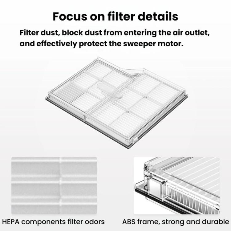 TBD06063119_B1.jpg@d89b924d864f301348bd5fbc4eddff1e