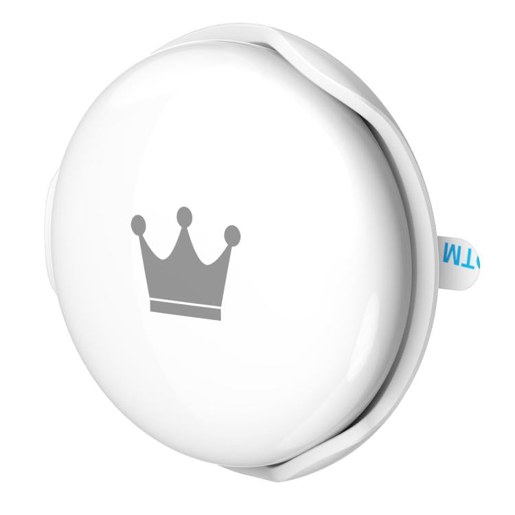 TBD0606312901A.jpg@d73f4eed783f4cce4cd2f762255e052e