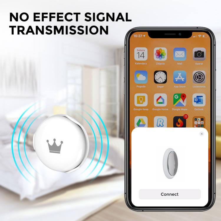 TBD06063129_B1.jpg@62290b1083d7b2157fdbb67c0c5fe722