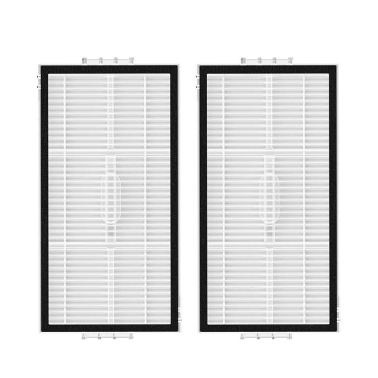 TBD0606316305.jpg@97d0f7ec560ecbcd9bc39816b248ff3c