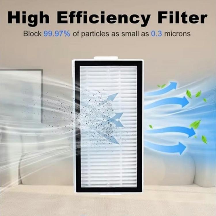 TBD0606316305_1.jpg@0b842c4ae996610dc16df885cce33ca2