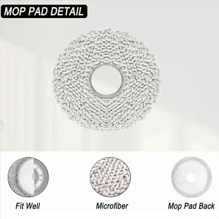 TBD0606316307_1.jpg@f1d2702048fe709101ecb96e1a7594a4