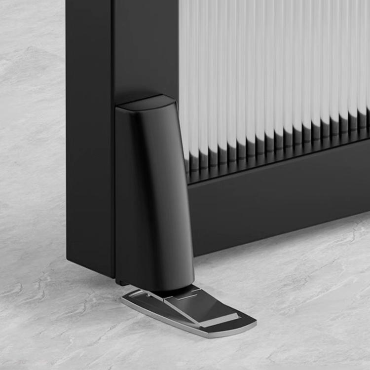 TBD0606316701B.jpg@5fdf7464904312f051f90d51f4c6c5cb