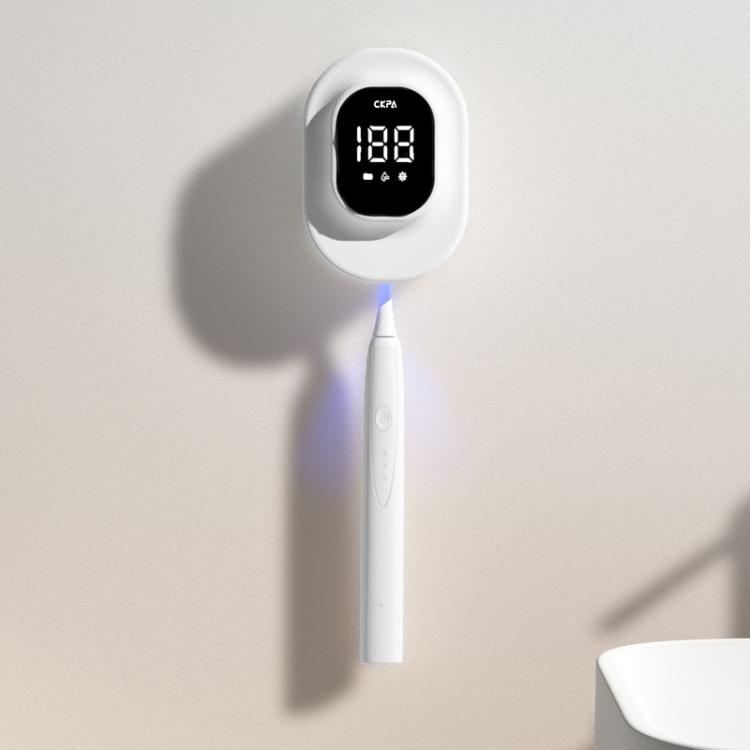 TBD0606316901A.jpg@71fb4702fe503ce9e7a9559ec9ea1b95