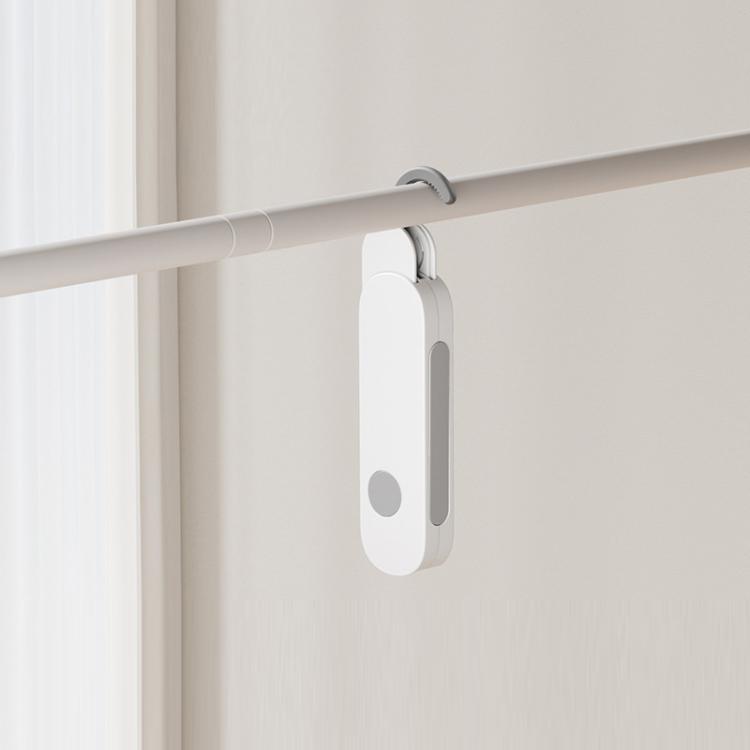 TBD0606317501C.jpg@9a1244e03fc9115ae0d72a90761dedc8