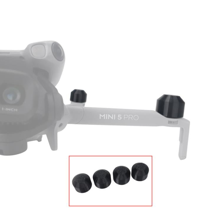 TBD0606318101.jpg@5300c34e38c0540c7386cab1704bb6f1