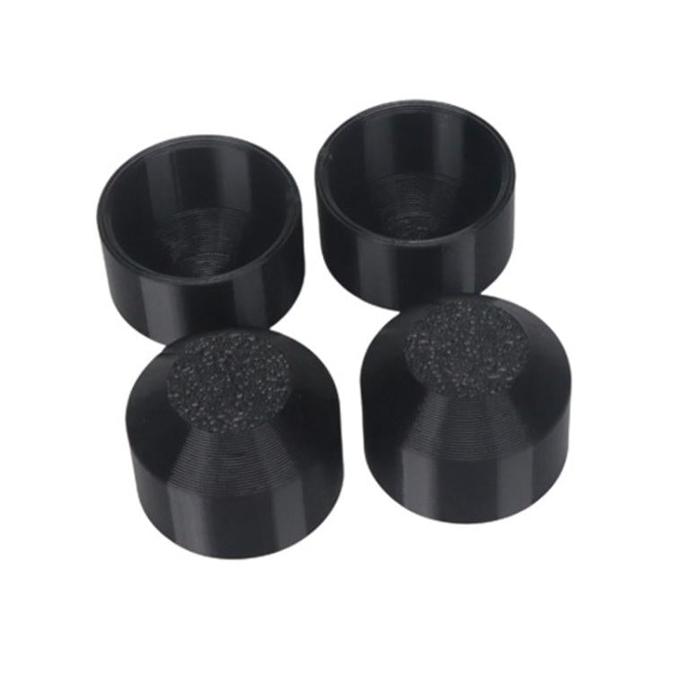 TBD06063181_B1.jpg@95f965e630d3eb566ba78077b0e943cf