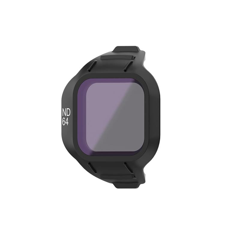 TBD0606319506.jpg@89429668b5064a92a9a6dd1e604e717c