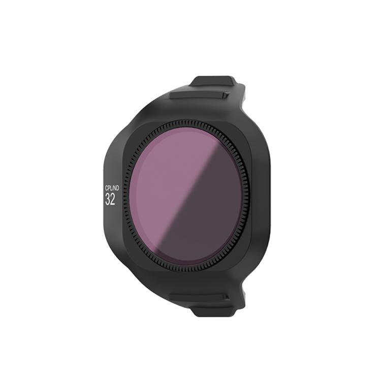 TBD0606319510.jpg@03be5da879cc2761d629f7881f60c688