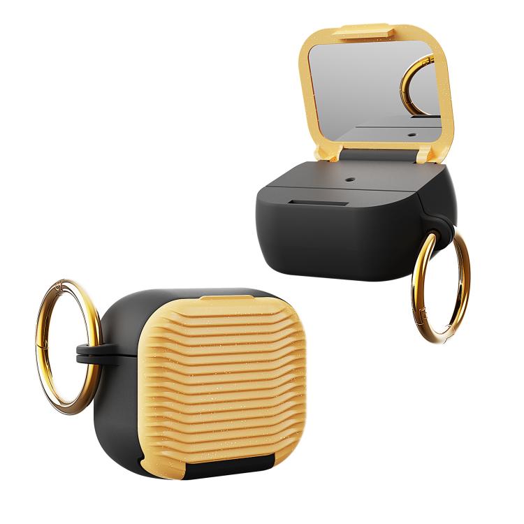 TBD0606319901D.jpg@a472ba02cf53974e1f0b82aa86bbcba7