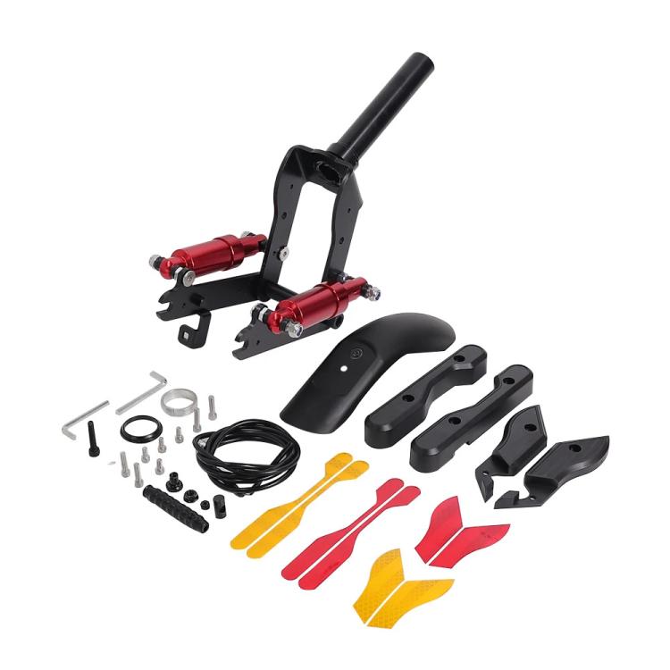 TBD0606320001B.jpg@27a776a8f5640dc0a60eb72ea4ef2228