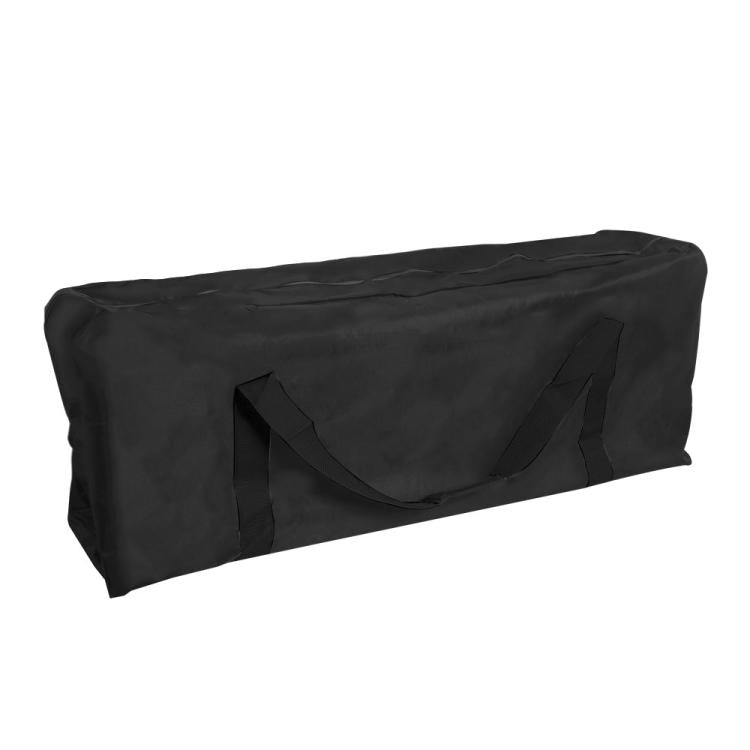 TBD0606320101A.jpg@05a928072b9ffc2167db787132dcc68a