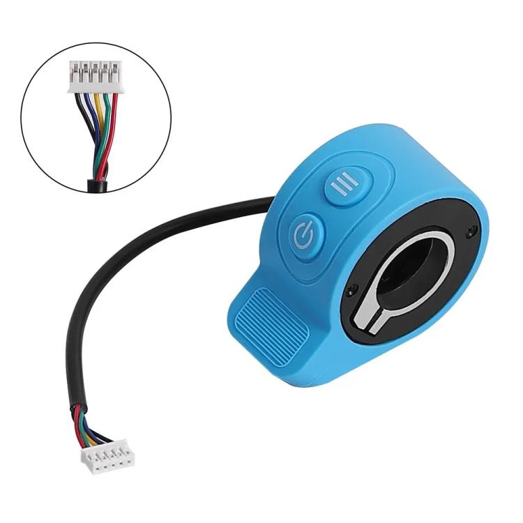 TBD0606321103C.jpg@6ed2091c39db724165f218e8eef6233f