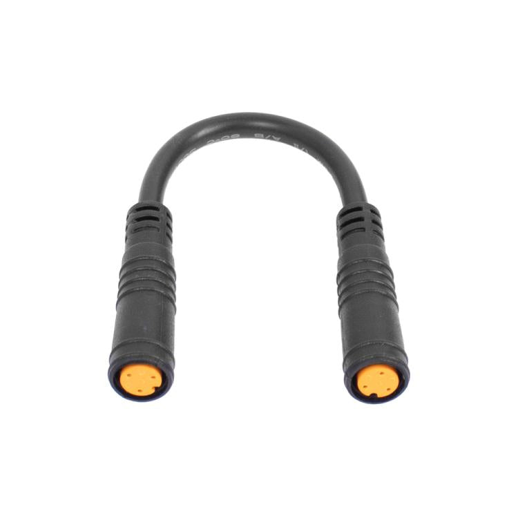 TBD0606321901.jpg@6803f41fcdadb9d8c0db14f625c411cf