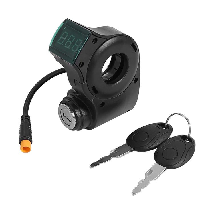 TBD0606322301A.jpg@03e9cc2fd28ffde9b0bc71f174573d31