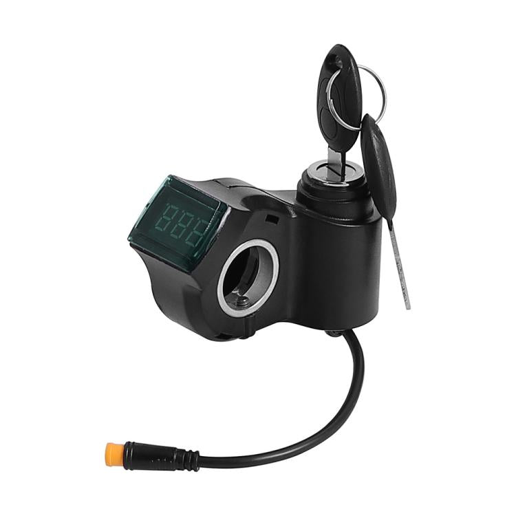 TBD06063223_B1.jpg@f9c80d58b487b5af8c371d72e75df6a0