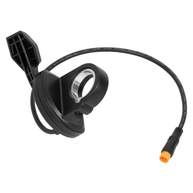 TBD0606322903.jpg@db8ac3486cb5c9bf8b5bdefd1dd52c34