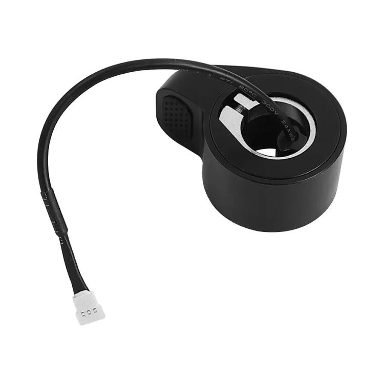 TBD06063233_B1.jpg@d3641db5f9f0c5cca9657cff2967e9b4