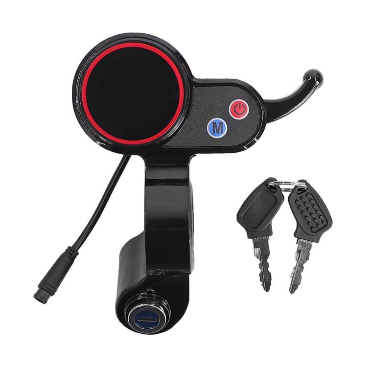 TBD0606323701.jpg@8747835aed918861a1c17177b865b628