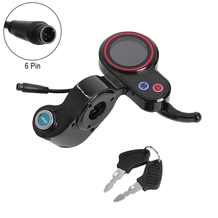 TBD06063237_B1.jpg@87cec13fd13dbe570dd77f5fc6124f1b