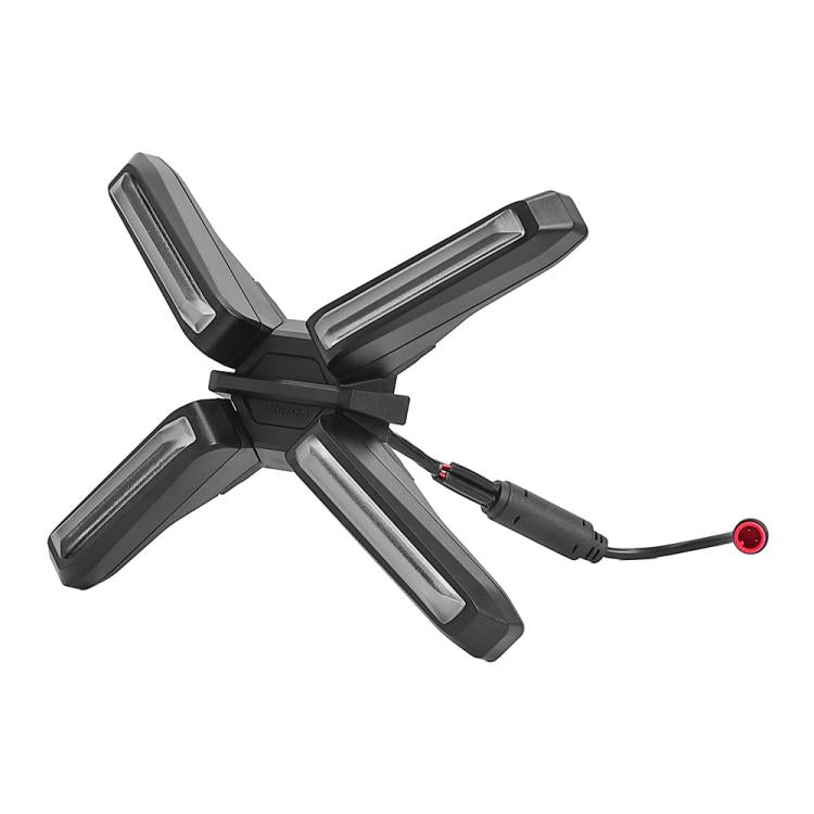 TBD0606323801.jpg@439fb6126b32811253394ac220612b39