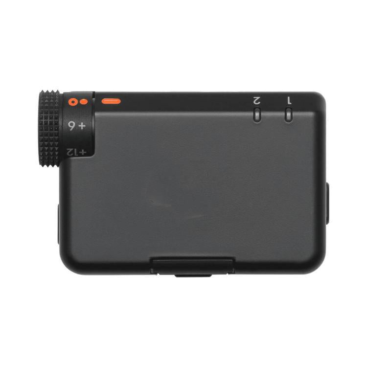 TBD06063247.jpg@012a983154f2390e6dda39f9197ceab3