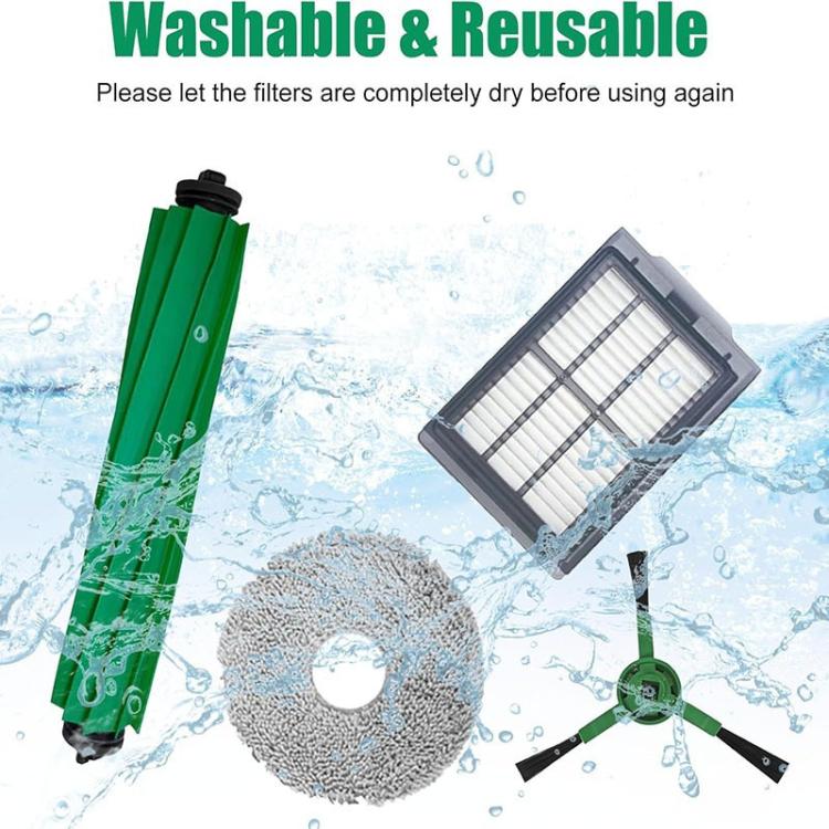 TBD06063298_1.jpg@1bdd41ec793ad6ff77682e4fe61ef60b