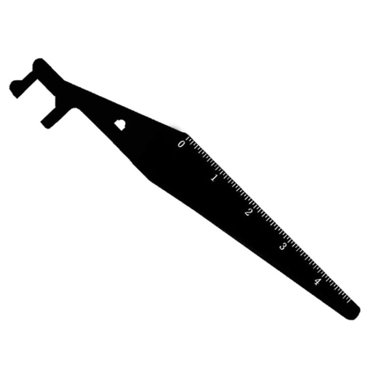 TBD0606329901B.jpg@715db41b84f3a9e9a51dd13a276f999e