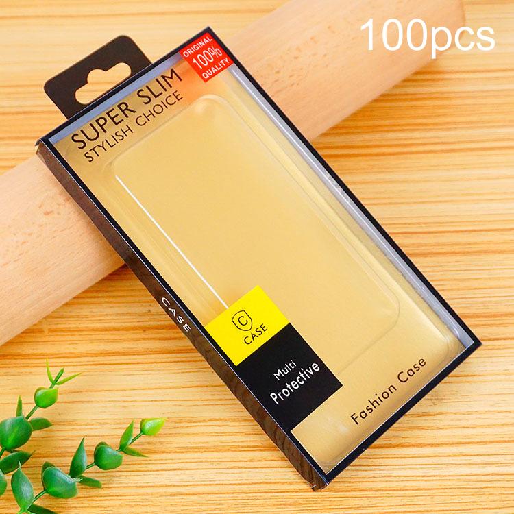 TBD0606331202.jpg@d8adb944b0601ee1998d1d1add13d6e4